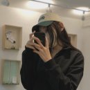 쏠트레인