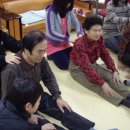 인덕원경로당 이미지