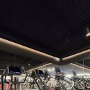 노브랜드 강남 삼성점 | 삼성동헬스장 찾다가 마음에 쏙 든 곳 VM휘트니스 헬스 PT 기구필라 골프 삼성점 다녀온 후기요