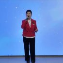 정녕/가수윤소정/원곡 조항조/노래따라삼천리 정모모임 25.11.15(토) 이미지