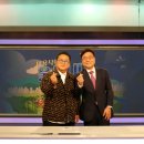 신리2리 마을회관 이미지
