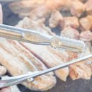 덕천1길 이미지