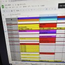 한라게스트하우스 이미지