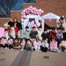 성심유치원 이미지