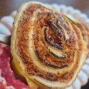 세븐일레븐 마포연남중앙점 | 연남동맛집 어디가 좋을까? 연남취향에서 즐긴 파스타·오므라이스 찐후기