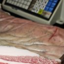 청수로38 티스토리