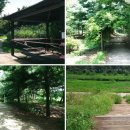 동막역 2번출구 이미지