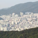 센텀e편한세상 APT 이미지