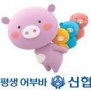 경기도장애인협회 이미지