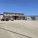 130-금촌2-130 이미지