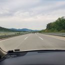 안막갈비