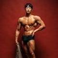 렛츠짐(Let's gym) 이미지