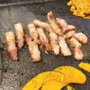 대전 유천동 대패삼겹살 맛집 쌈마이대패 유천점