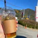 솔잎복지용구 네이버블로그