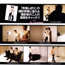 윤호목장2 이미지