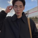 골드래쉬