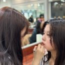 예원헤어아트 이미지