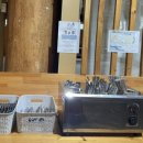 육품 무한갈비 이미지