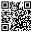 코리아닷컴 커뮤니케이션즈㈜ 이미지