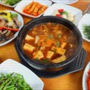 합천가든 이미지