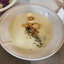 라르고경양식 이미지