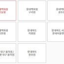 에이밸류플러스 - 성남시 분당구 성남대로43번길 10 | 에이밸류플러스