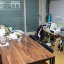 율리공방 네이버블로그