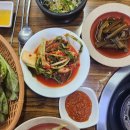 태원수산산곰장어 | [울산/중구] 숯불 곰장어 맛집 <태원수산 산곰장어>