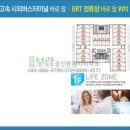SM메디칼 이미지