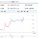 에코플라스틱(주) 이미지