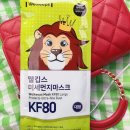 정대2리 경로당 이미지