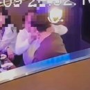 女신입 손·어깨 만지작… 성추행 고소당한 현직 체육단체장 이미지