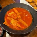 교촌치킨(교동1호점) | 교촌치킨 교동 1호점