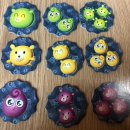 픽미업인형뽑기 이미지