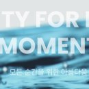 프로메디칼 이미지