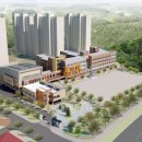 봉대초등학교 이미지