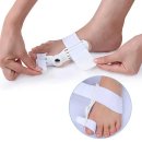 보조기나라 이미지