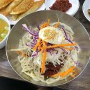 펌)분식계의 화려한 조연, 쫄면 맛집 BEST 5---문현정 에디터 님의 스토리 이미지