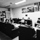 영주소백쇼핑몰 이미지