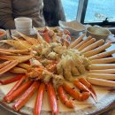 [영덕 대게 맛집] 너무 비싼 대게 시세 &#39;사계절대게&#39; 솔직후기