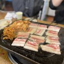 맹해성이비인후과의원 이미지