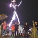 빠라빠라 이미지