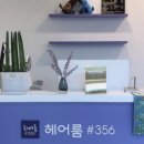 헤어룸 이미지