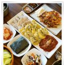 금강로1580 이미지