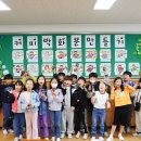 주중초등학교 이미지