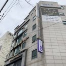 씨유 수원우만점 | 동수원 스터디카페 다짐 스터디카페, 동수원 독서실 추천, 이용후기