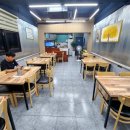 백옥목욕탕 이미지