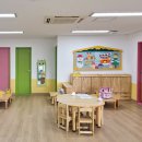 성산면 성산중학교 경남도민일보