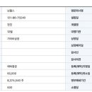 수현개발 이미지