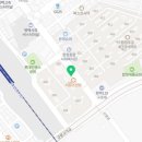 롯데인벤스스카이아파트 주변 이미지